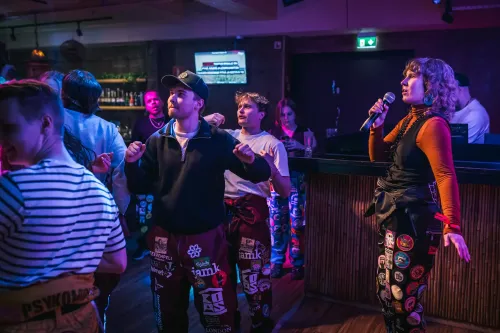 Jyväsmetrojatkot-11-3.webp
